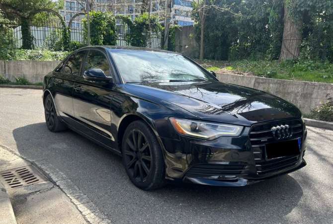 Noleggio Auto  a Tirana - 60 Euro