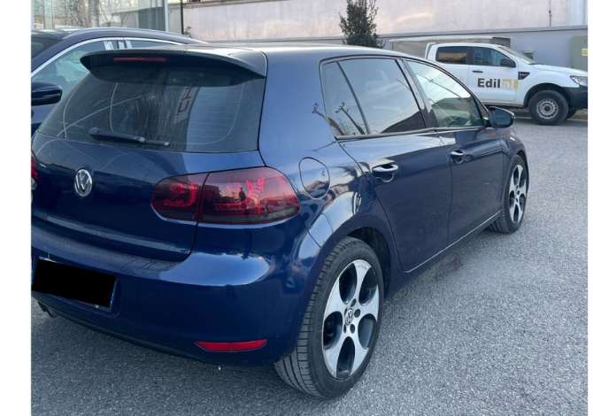 Noleggio Auto  a Tirana - 35 Euro