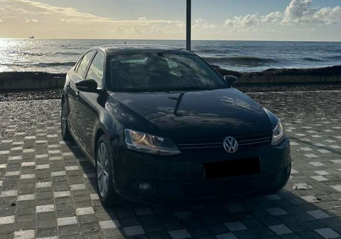 Car Rental  in Durres - 30 Euro