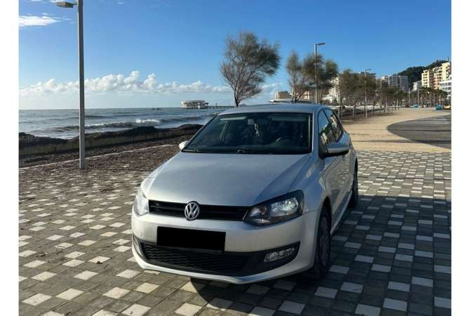 Noleggio Auto  a Durazzo - 30 Euro