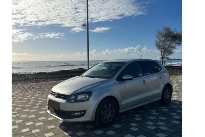 Noleggio Auto  a Durazzo - 30 Euro