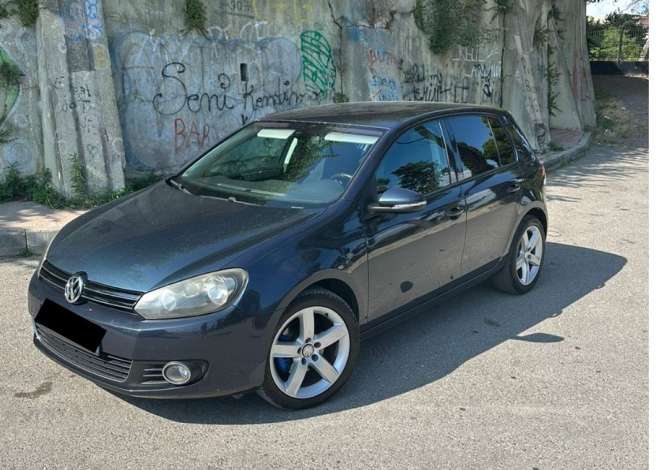 Noleggio Auto  a Durazzo - 35 Euro