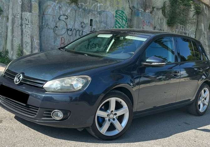 Noleggio Auto  a Durazzo - 35 Euro