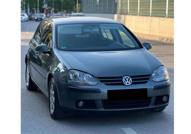 Noleggio Auto  a Tirana - 25 Euro