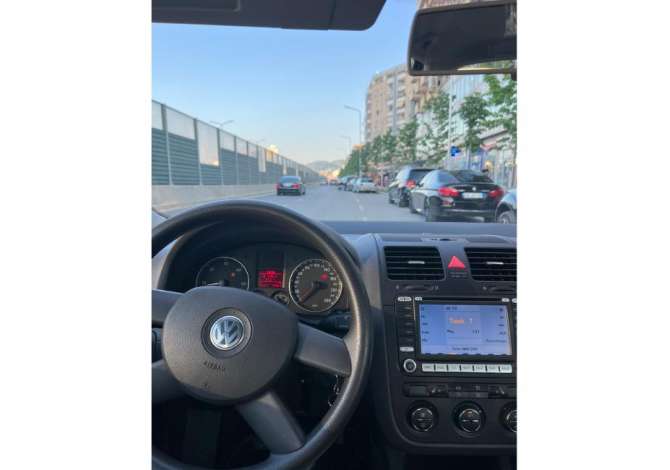 Noleggio Auto  a Tirana - 25 Euro