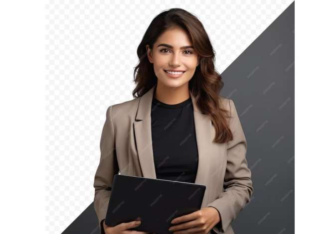 Njoftime Pune  Perkthyes/e 