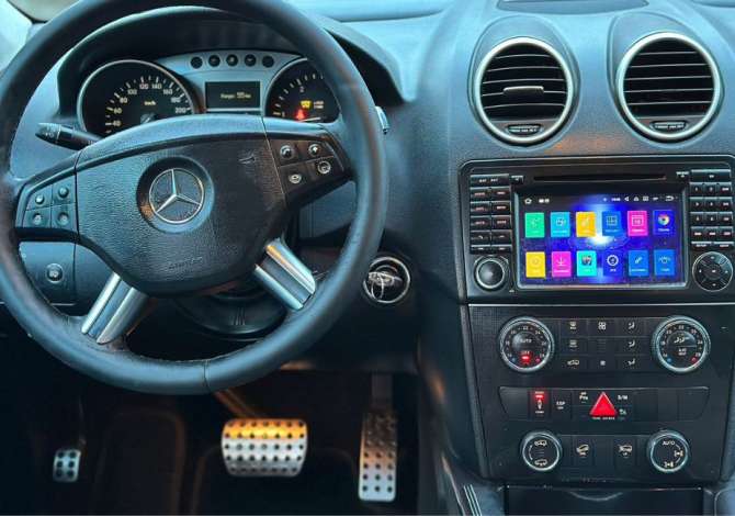 Car Rental  in Tirana - 50 Euro