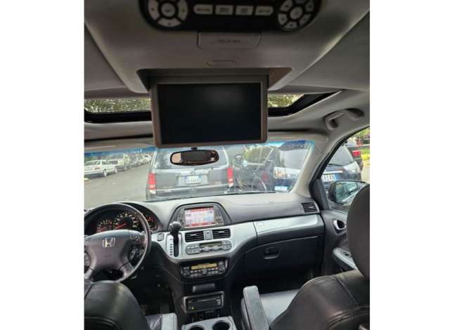 Car Rental in Tirana - 100 Euro