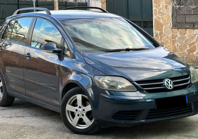 Makina me qera ne Tirane - 35 Euro
