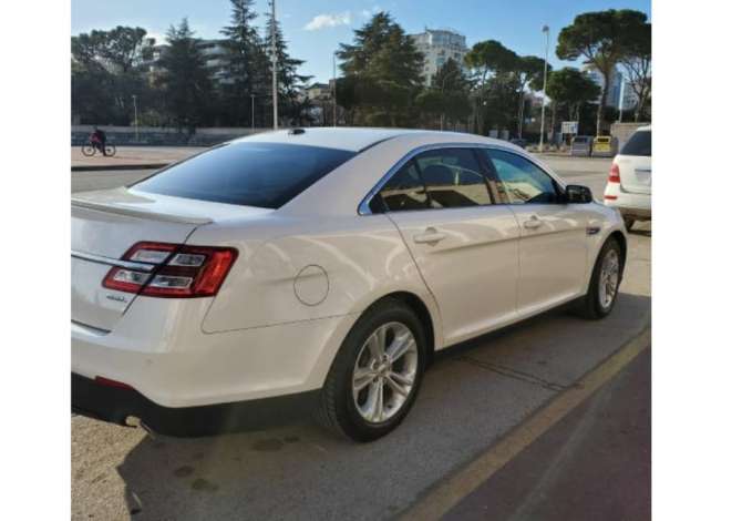 Makina me qera ne Tirane - 70 Euro