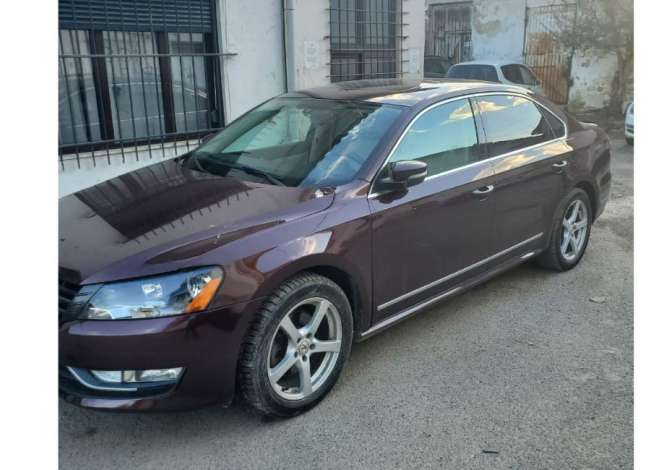 Car Rental in Tirana - 45 Euro