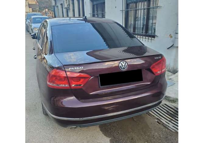 Car Rental in Tirana - 45 Euro
