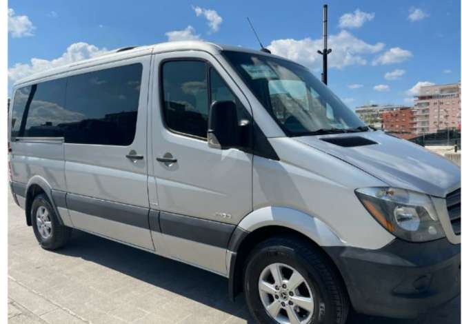 Noleggio Auto  a Tirana - 270 Euro