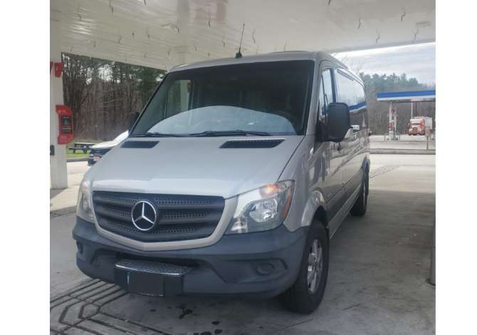 Noleggio Auto  a Tirana - 270 Euro