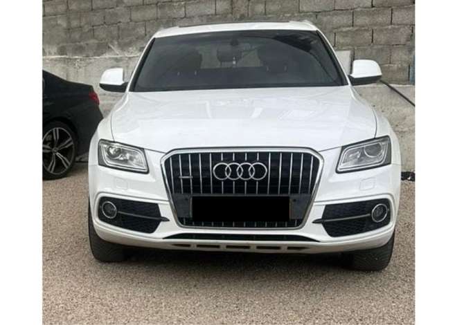 Noleggio Auto  a Tirana - 60 Euro