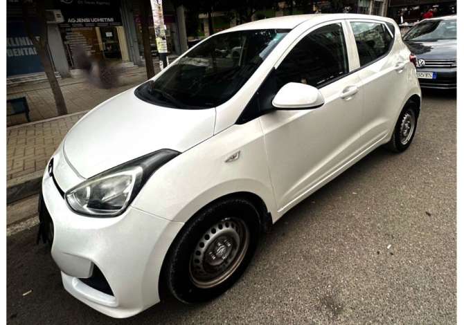 Noleggio Auto  a Tirana - 30 Euro