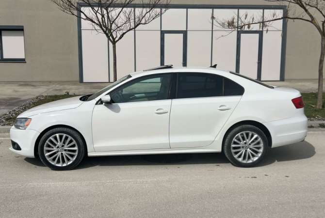 Noleggio Auto  a Tirana - 35 Euro