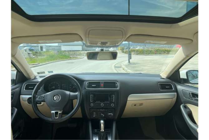 Noleggio Auto  a Tirana - 35 Euro