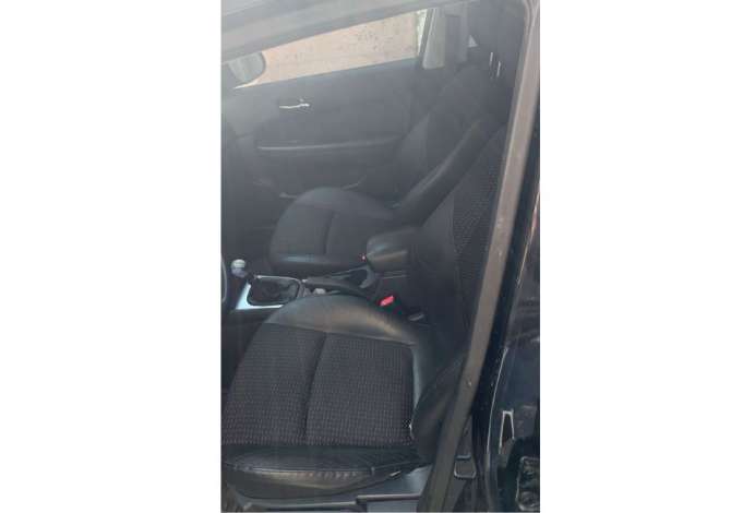 Makina me qera Hyundai per 35 euro dita