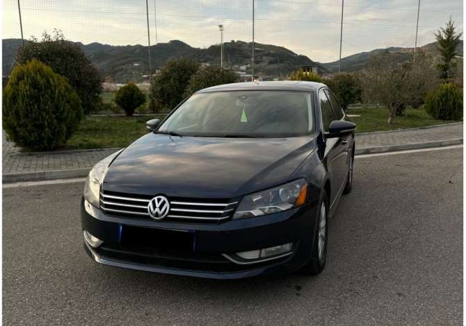 Makina me qera ne Tirane - 30 Euro
