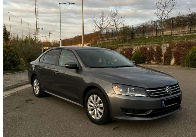 Makina me qera ne Tirane - 35 Euro