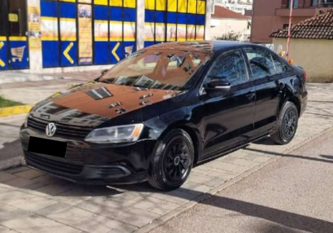 Noleggio Auto  a Tirana - 35 Euro