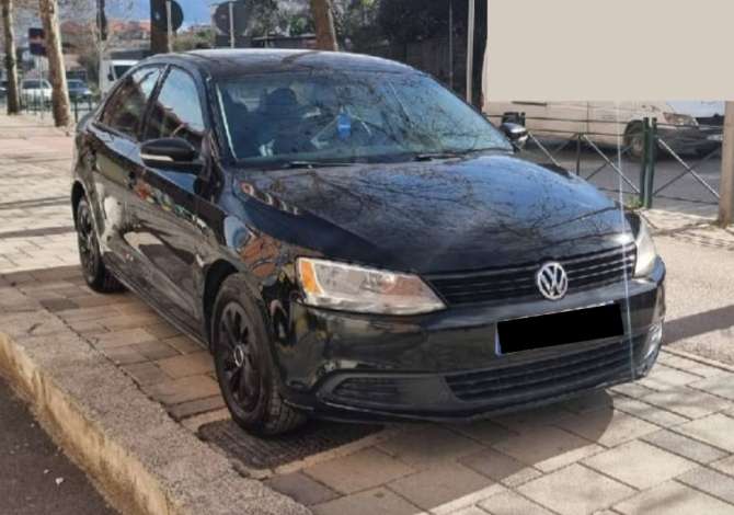 Noleggio Auto  a Tirana - 35 Euro