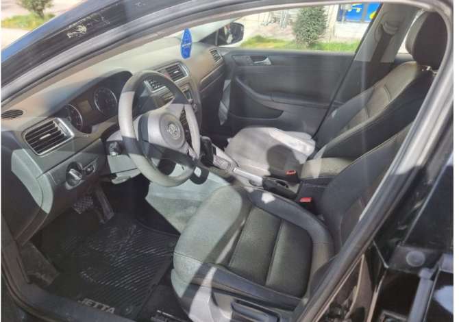 Noleggio Auto  a Tirana - 35 Euro