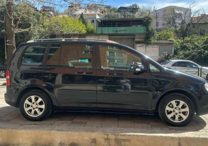 Noleggio Auto  a Tirana - 35 Euro