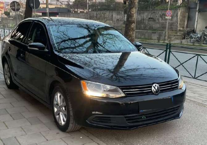 Makina me qera ne Tirane - 40 Euro