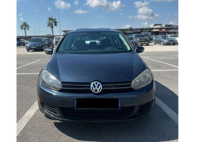 Noleggio Auto  a Tirana - 30 Euro