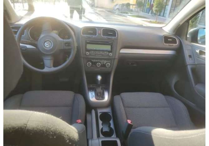 Noleggio Auto  a Tirana - 30 Euro