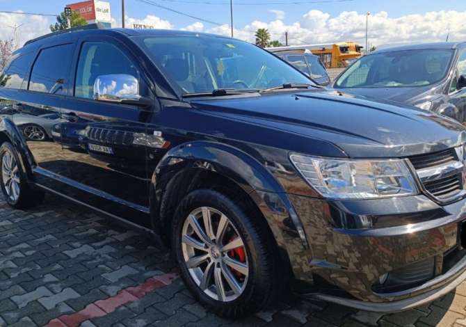 Makina me qera ne Tirane - 50 Euro