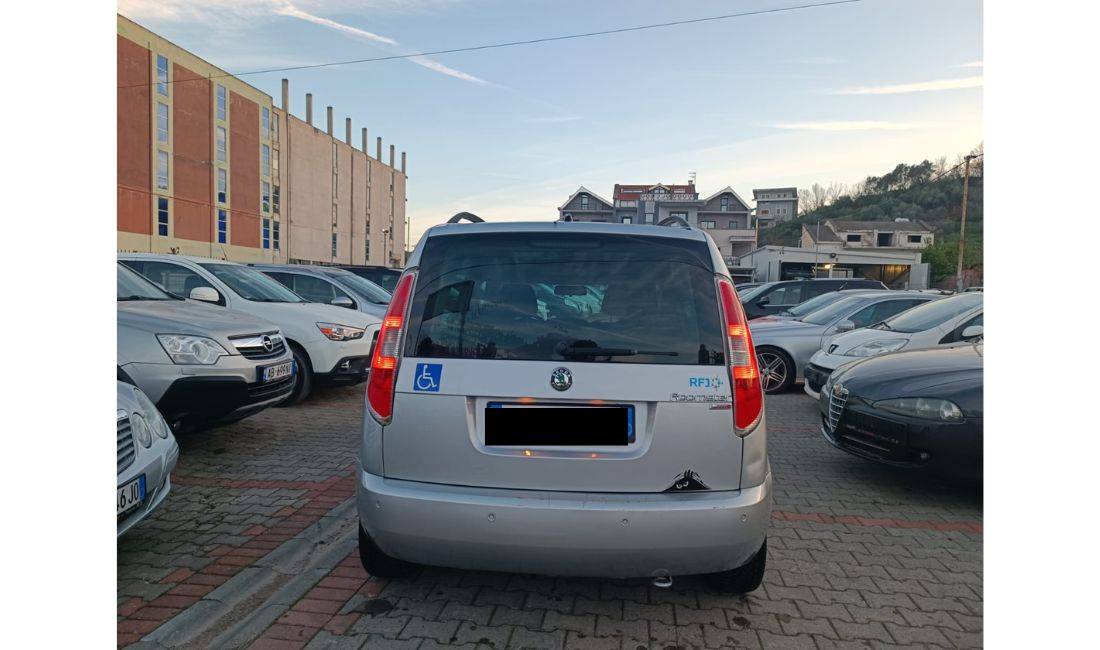 Foto 5