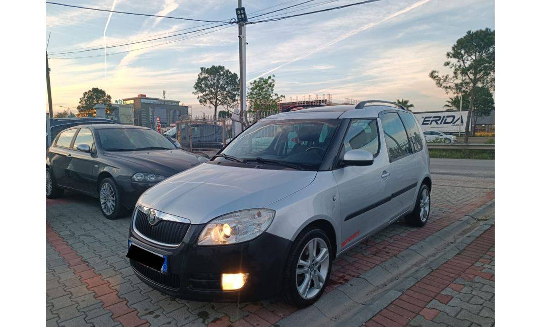 Foto 1