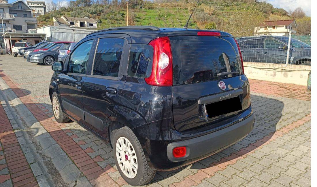 Foto 3