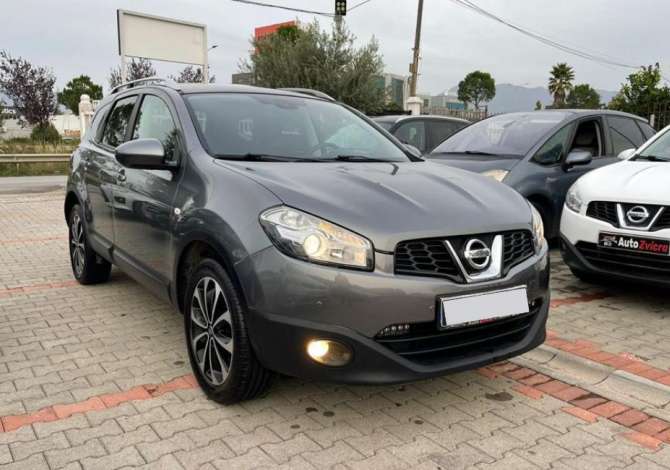 Makina me qera ne Tirane - 40 Euro