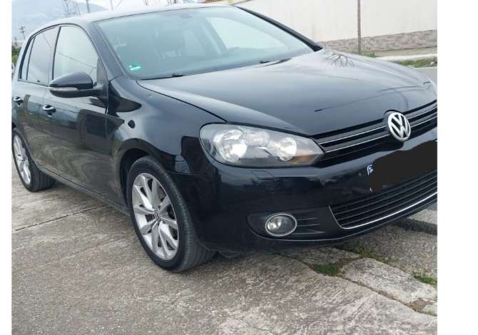 Makina me qera ne Tirane - 35 Euro