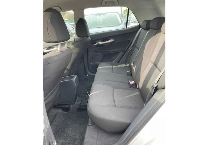 📢Oferte 🌟 Makina me qera Toyota Auris per 30 euro dita + 7 dite