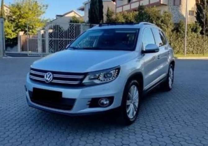 Makina me qera ne Tirane - 70 Euro