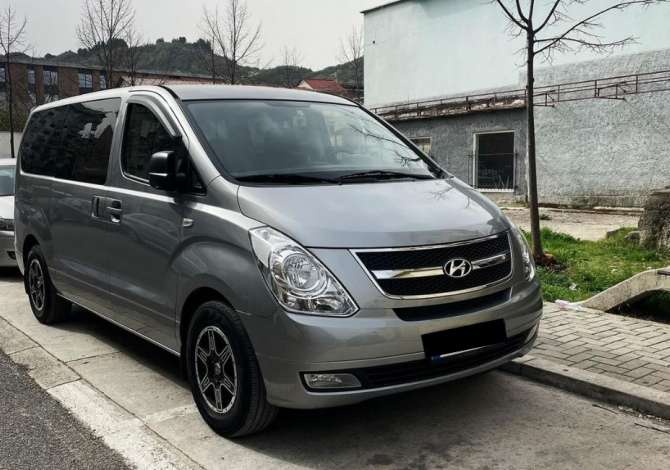 Noleggio Auto  a Tirana - 90 Euro
