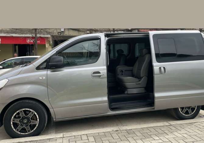 Noleggio Auto  a Tirana - 90 Euro