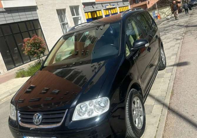 Makina me qera ne Tirane - 35 Euro