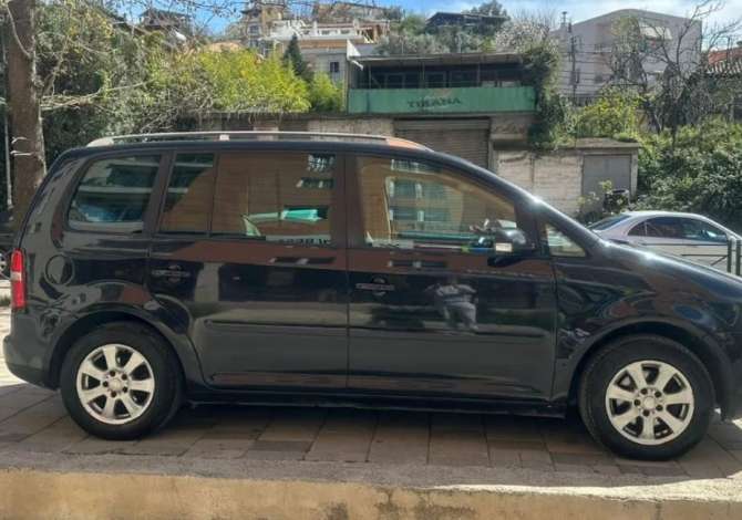 Makina me qera ne Tirane - 35 Euro