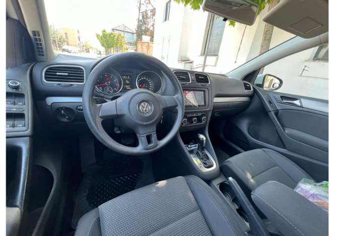 Car Rental  in Tirana - 30 Euro