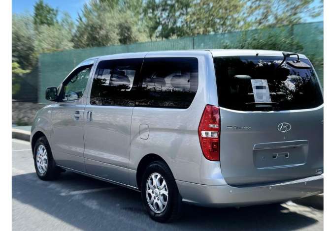 Noleggio Auto  a Tirana - 90 Euro