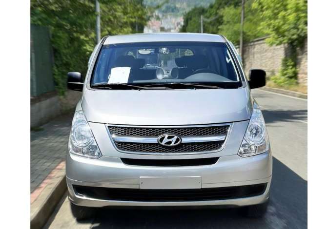 Noleggio Auto  a Tirana - 90 Euro