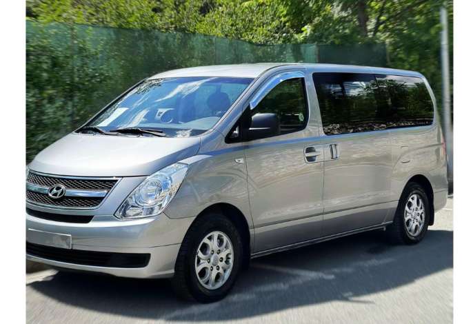 Noleggio Auto  a Tirana - 90 Euro