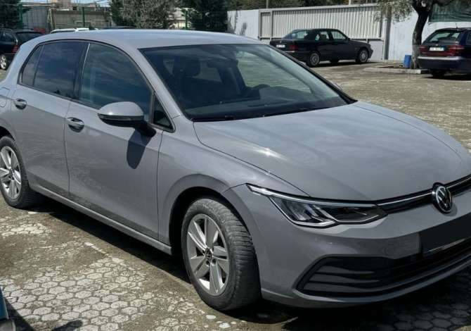 Noleggio Auto  a Tirana - 70 Euro