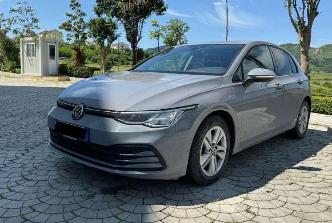 Noleggio Auto  a Tirana - 70 Euro